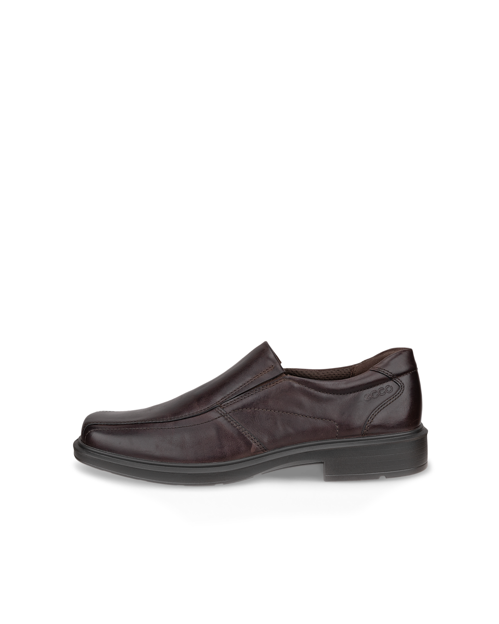 ECCO Helsinki Classic M