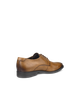 ECCO Melbourne M