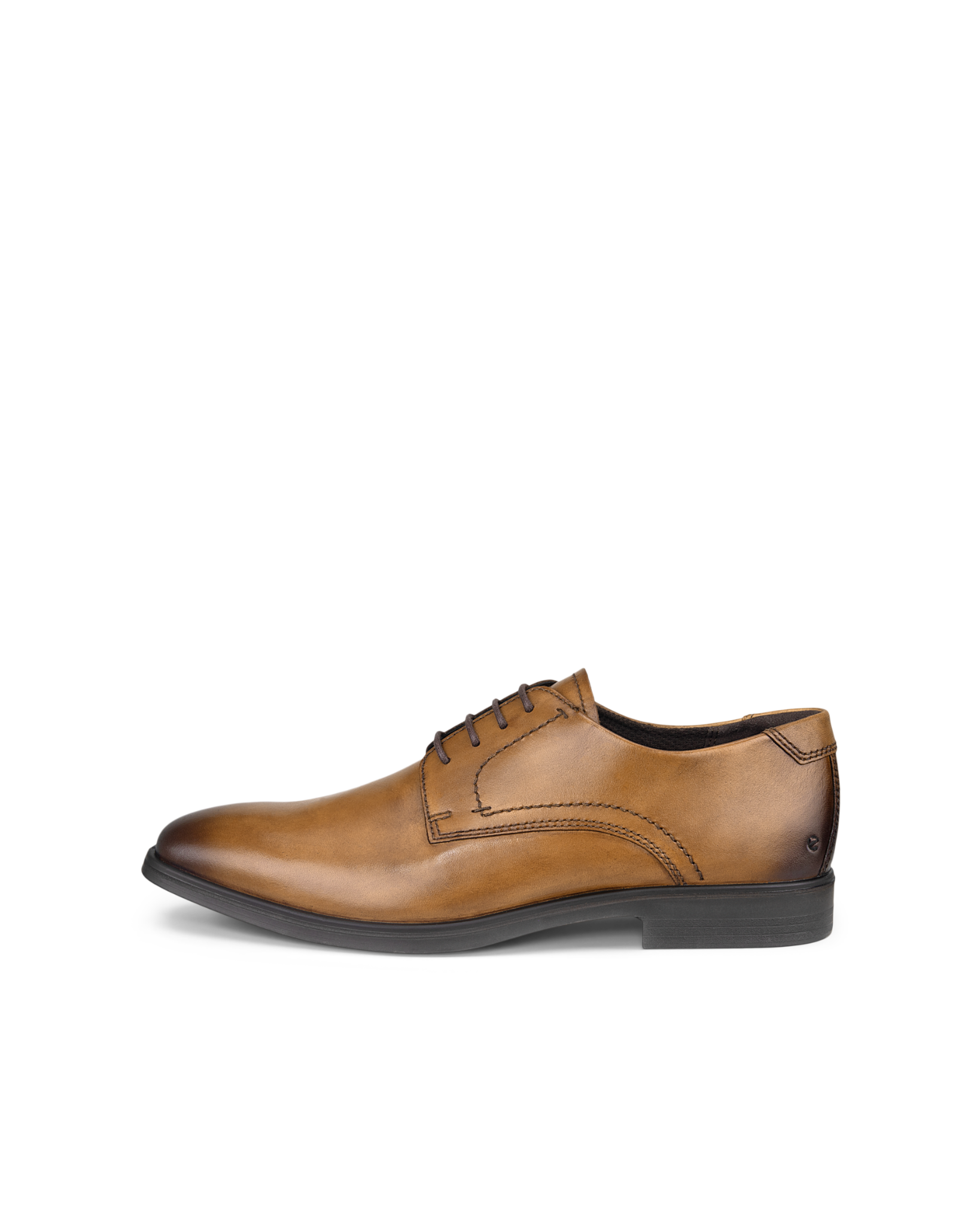 ECCO Melbourne M
