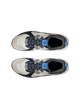 ECCO Biom 2.2 M