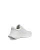 ECCO Biom 2.2 W