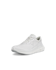ECCO Biom 2.2 W