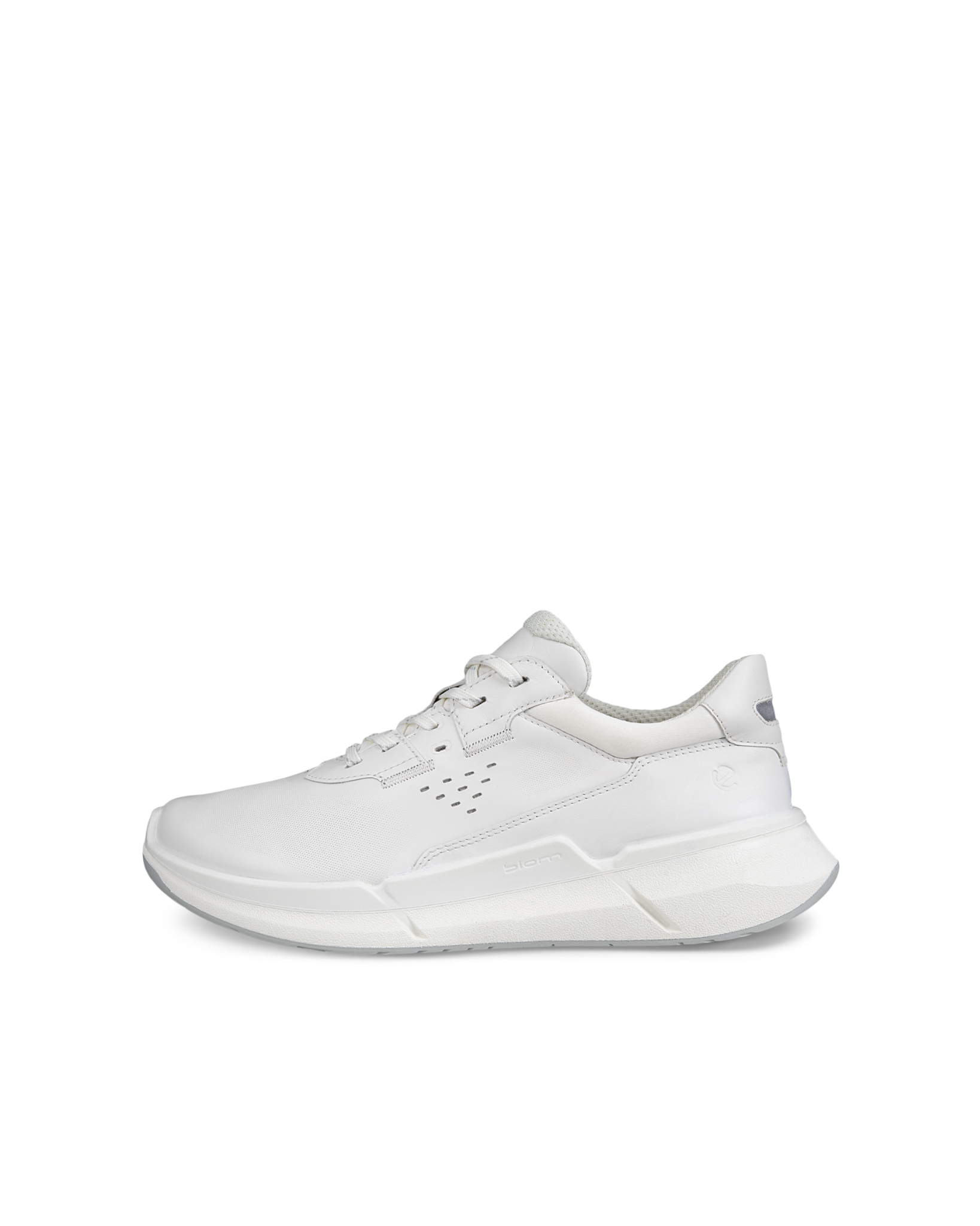 ECCO Biom 2.2 W