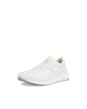ECCO Biom 2.2 M