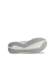ECCO Biom 2.2 M