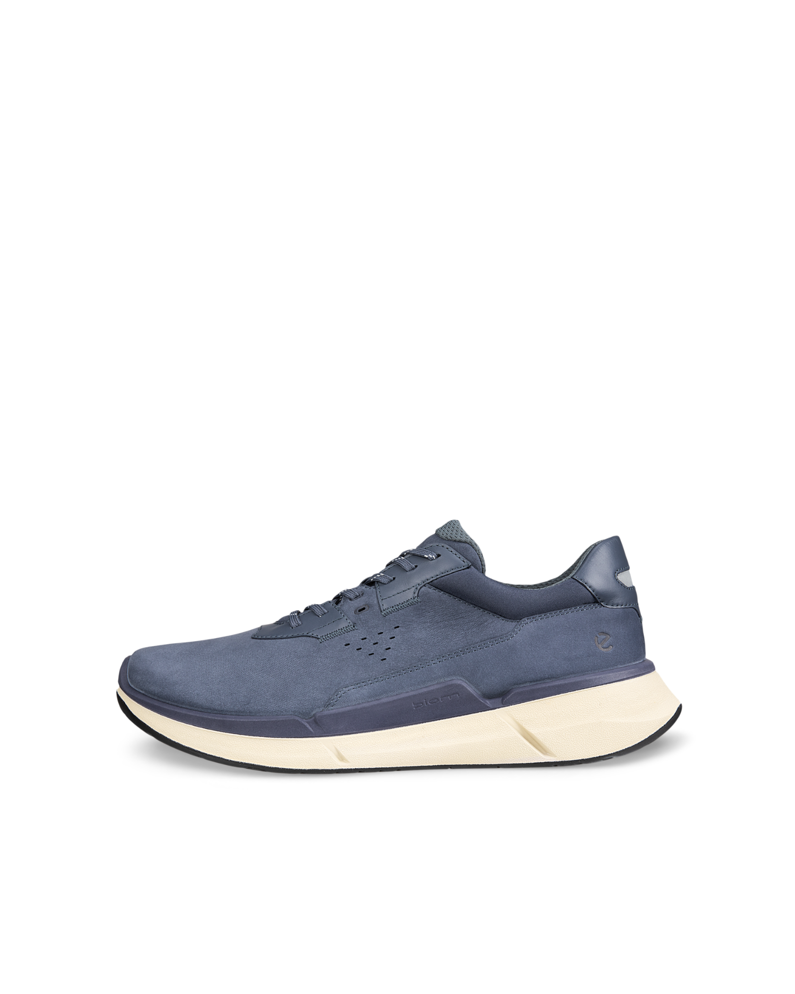 ECCO Biom 2.2 M