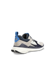 ECCO Biom 2.2 M