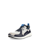 ECCO Biom 2.2 M