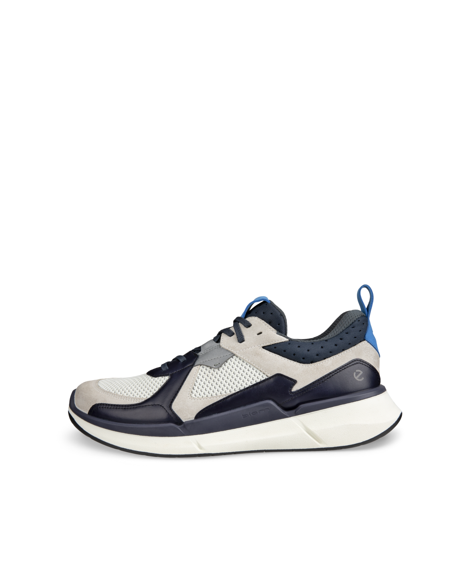 ECCO Biom 2.2 M