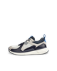 ECCO Biom 2.2 M
