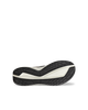 ECCO Biom 2.2 M