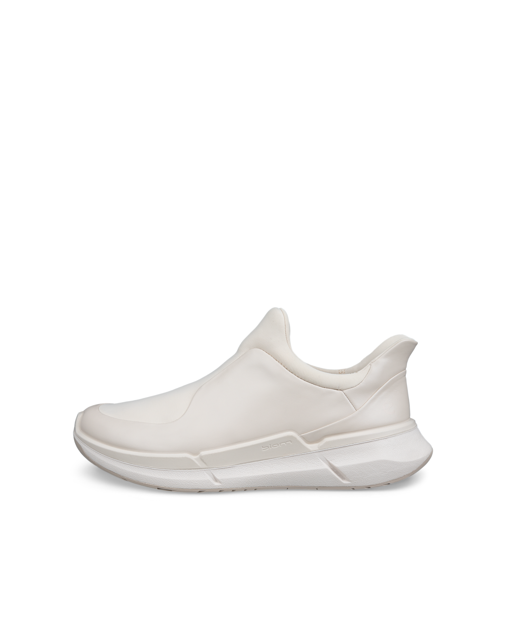 ECCO Biom 2.2 W