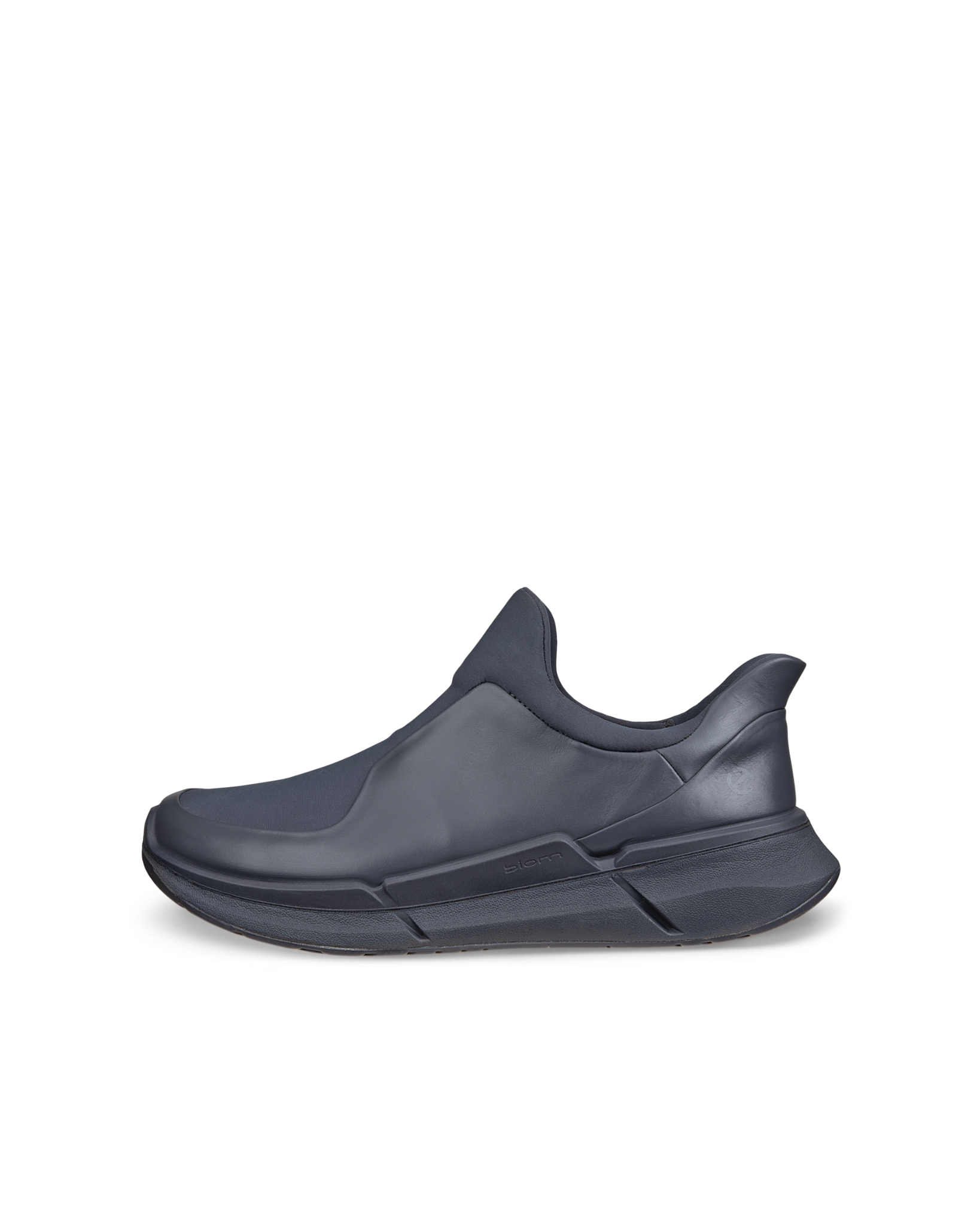 ECCO Biom 2.2 M