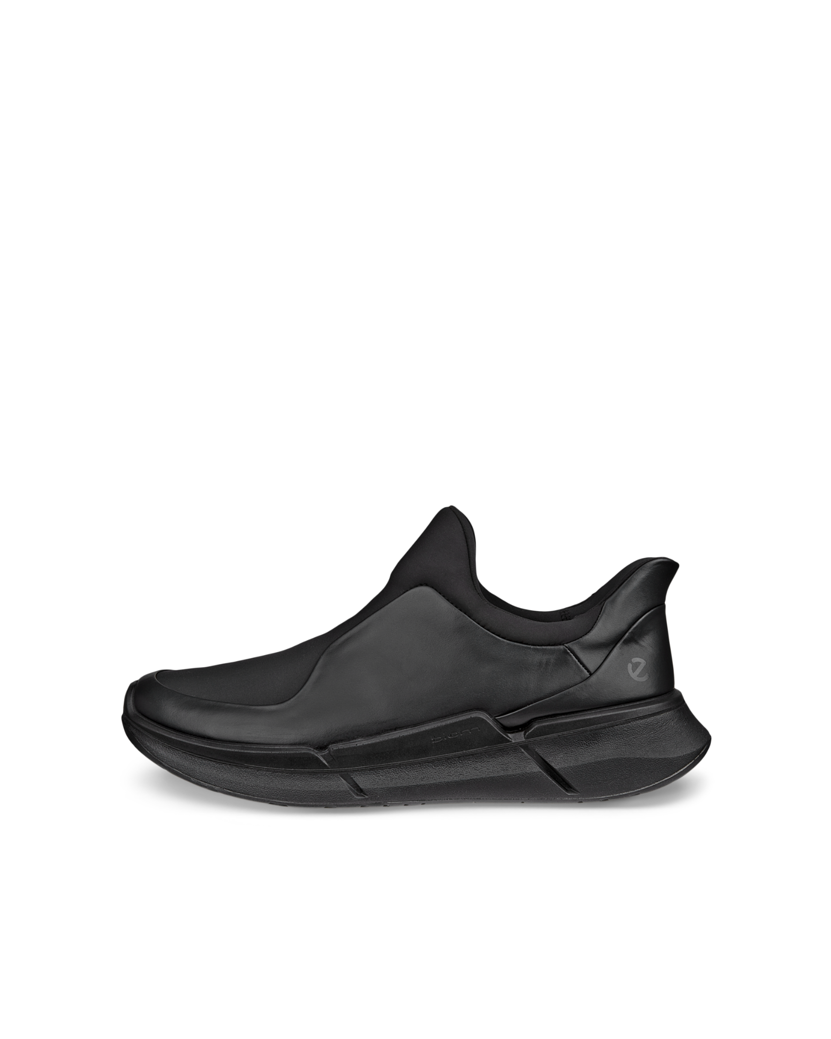 ECCO Biom 2.2 M