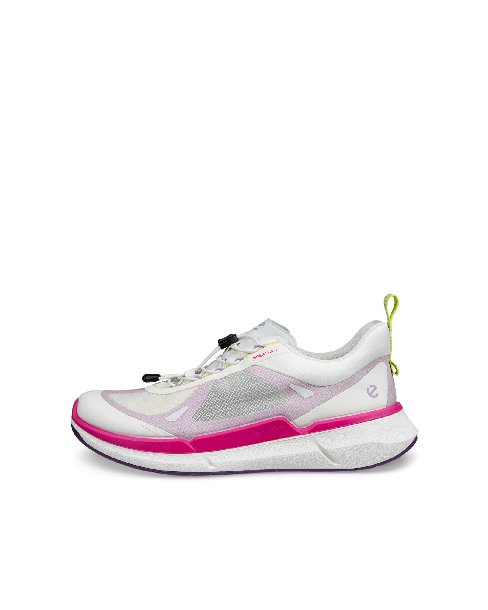 ECCO Biom 2.2 W