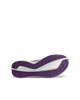 ECCO Biom 2.2 W