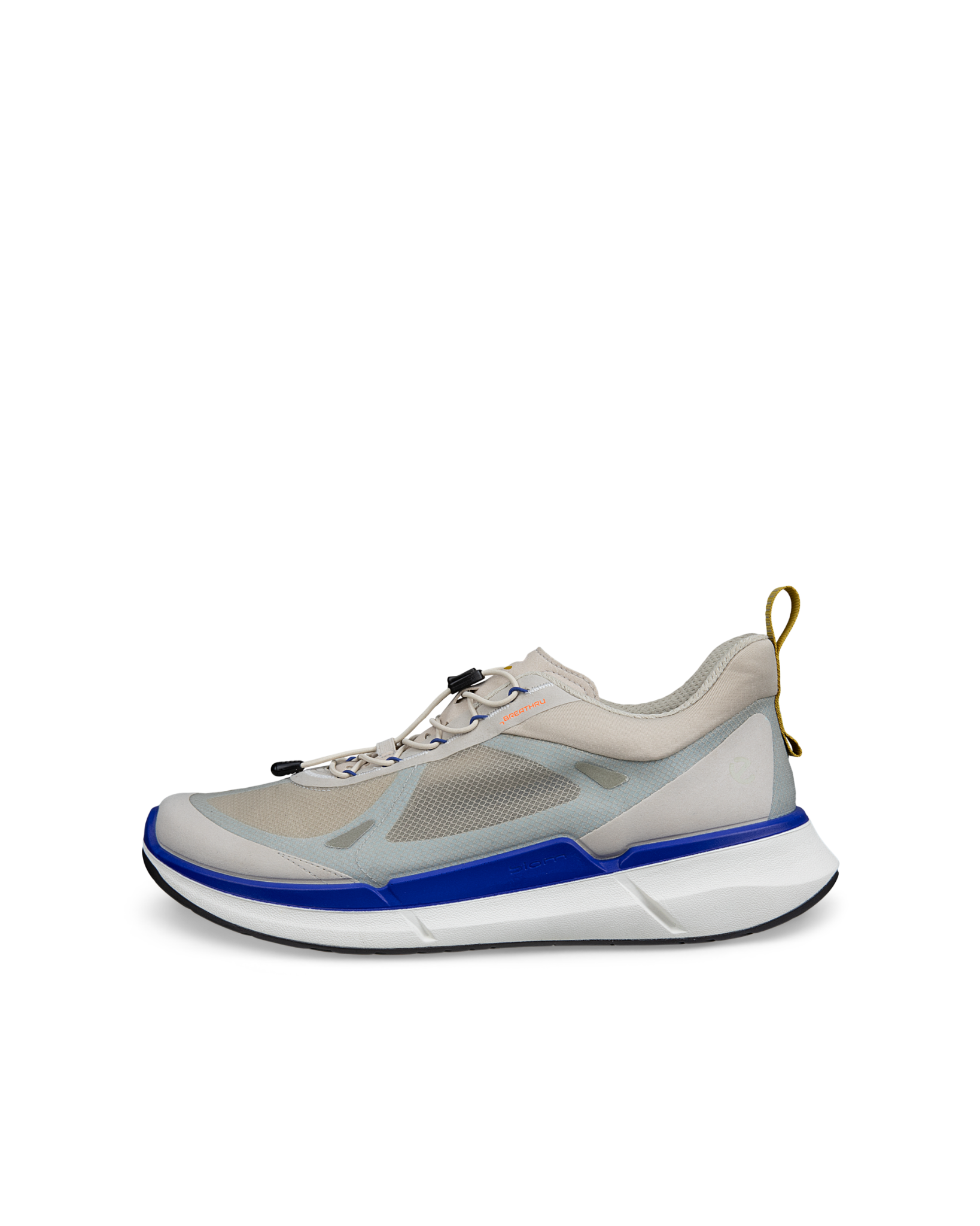 ECCO Biom 2.2 M