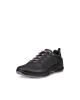 ECCO Biom Fjuel W