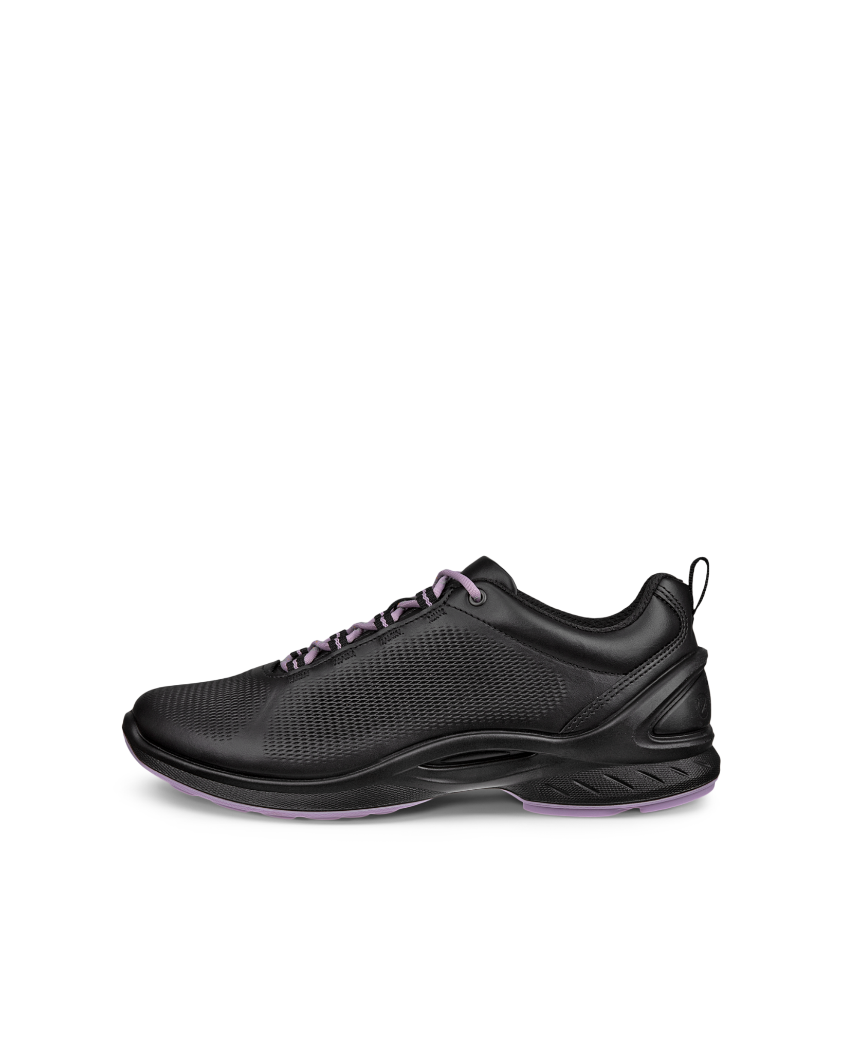 ECCO Biom Fjuel W