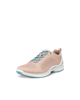 ECCO Biom Fjuel W