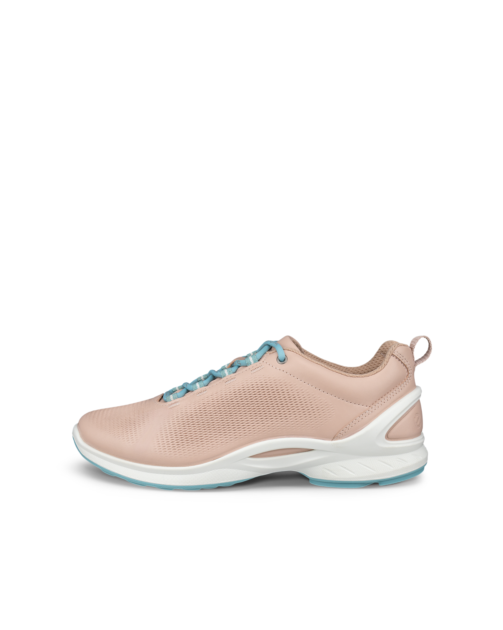 ECCO Biom Fjuel W