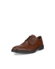 ECCO Maitland M