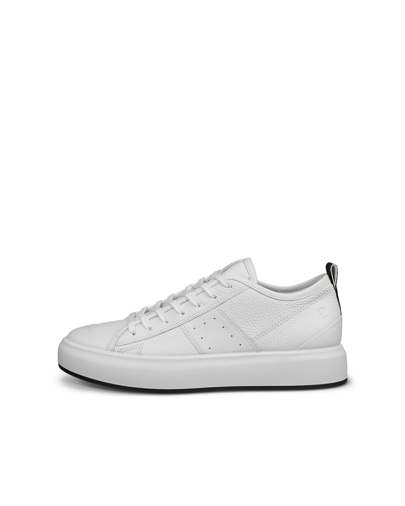 ECCO Street Ace W