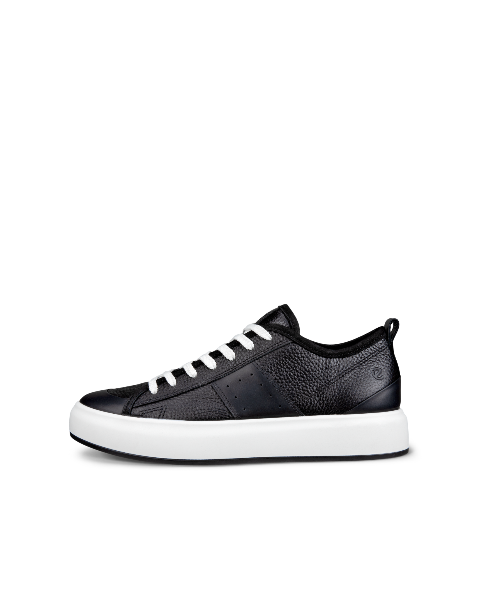 ECCO Street Ace W