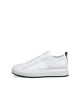 ECCO Street Ace M