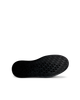 ECCO Street Ace M