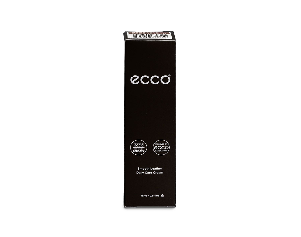 shoe refresher ecco