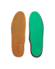 ECCO Comfort Everyday Insole W