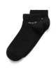 ECCO Longlife Low Cut 2-Pack