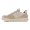 Street 720 W