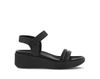Flowt Wedge Lx W