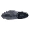 Citytray Avant M