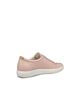 Soft 7 W