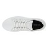 Street 720 W