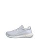 Biom 2.2 W