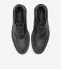 Stratton Shroud Oxford