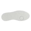 Street Tray M