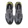 5.Zerøgrand Monk Strap Runner