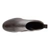Shape Sculpted Motion 35