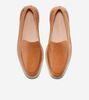 Øriginalgrand Platform Venetian Loafer