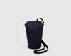 Wave Pot Bag