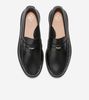 American Classics Pinch Penny Loafer