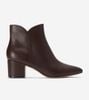 Elyse Bootie (60Mm)