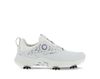 W Golf Biom G5