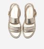 Cloudfeel Tilden Sandal