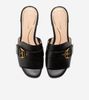 Crosby Slide Sandal